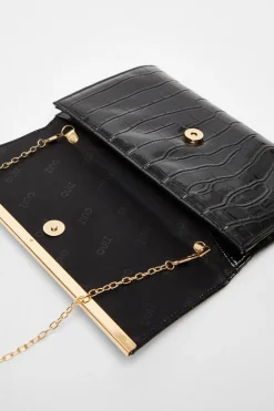 Quiz Bags><noscript><img width=