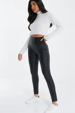 Quiz Trousers|Modest><noscript><img width=