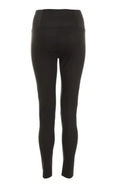 Quiz Trousers|Modest><noscript><img width=