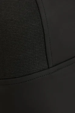 Quiz Trousers|Modest><noscript><img width=