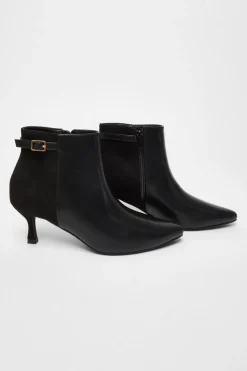Quiz Boots><noscript><img width=