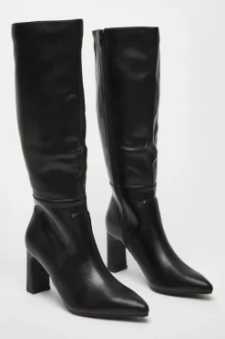 Quiz Boots><noscript><img width=