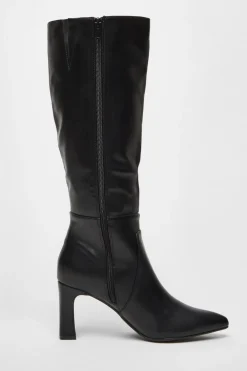 Quiz Boots><noscript><img width=