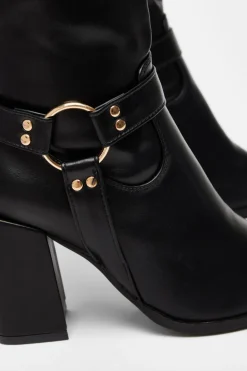 Quiz Boots><noscript><img width=