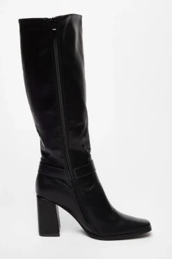 Quiz Boots><noscript><img width=