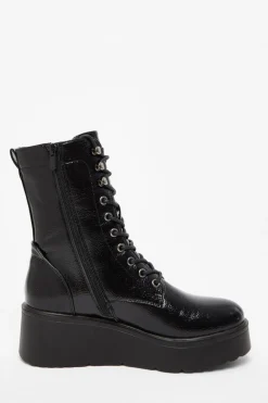 Quiz Wedges|Boots><noscript><img width=