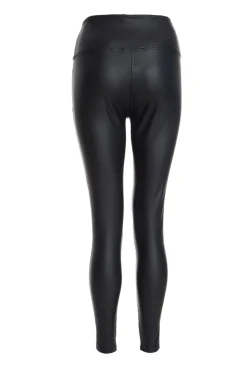 Quiz Workwear|Trousers><noscript><img width=