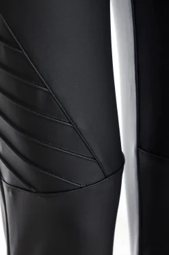 Quiz Workwear|Trousers><noscript><img width=