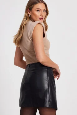 Quiz Skirts><noscript><img width=
