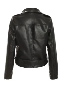 Quiz Jackets & Coats|Everyday Essentials><noscript><img width=