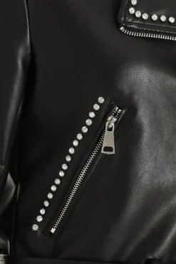 Quiz Jackets & Coats|Everyday Essentials><noscript><img width=