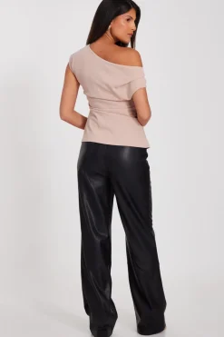 Quiz Workwear|Trousers><noscript><img width=