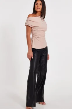 Quiz Workwear|Trousers><noscript><img width=