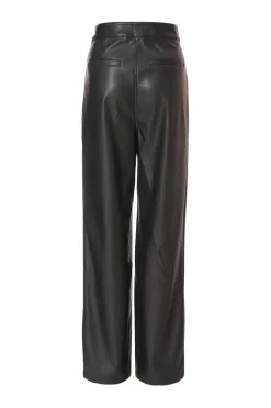 Quiz Workwear|Trousers><noscript><img width=