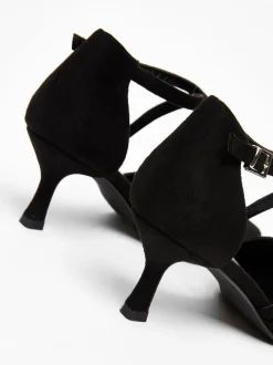 Quiz Heels><noscript><img width=