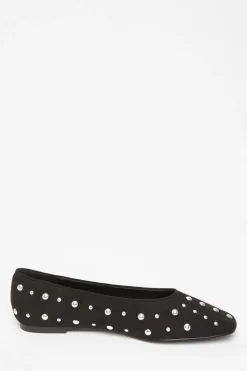 Quiz Pumps|Flats><noscript><img width=