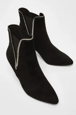 Quiz Boots><noscript><img width=