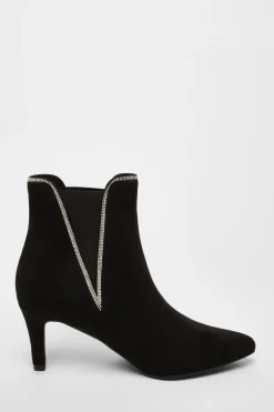 Quiz Boots><noscript><img width=