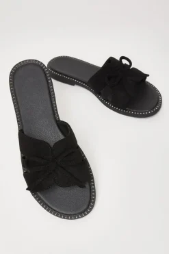 Quiz Sandals|Holiday Shoes><noscript><img width=