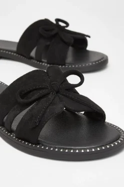 Quiz Sandals|Holiday Shoes><noscript><img width=