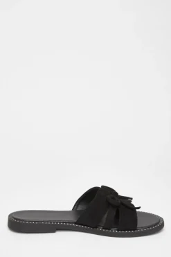 Quiz Sandals|Holiday Shoes><noscript><img width=