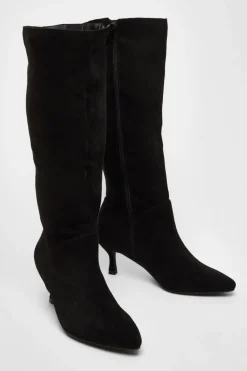 Quiz Boots><noscript><img width=