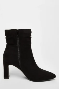 Quiz Heels|Boots><noscript><img width=