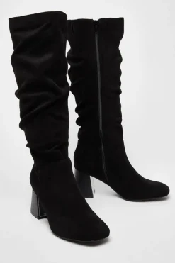 Quiz Platforms|Occasion Shoes><noscript><img width=