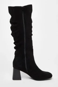 Quiz Platforms|Occasion Shoes><noscript><img width=
