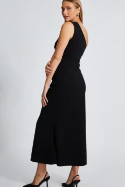 Quiz Evening Dresses|Wedding Guest Dresses><noscript><img width=