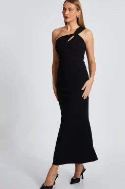 Quiz Evening Dresses|Wedding Guest Dresses><noscript><img width=