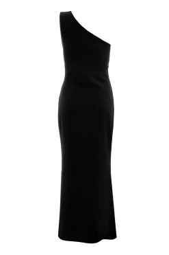 Quiz Evening Dresses|Wedding Guest Dresses><noscript><img width=
