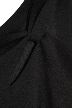 Quiz Evening Dresses|Wedding Guest Dresses><noscript><img width=