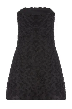 Quiz Day At The Races|Wedding Guest Dresses><noscript><img width=