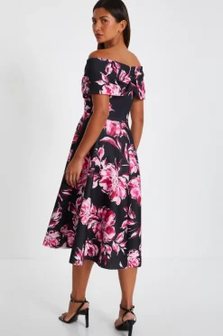 Quiz Wedding Guest Dresses|Midi Dresses><noscript><img width=