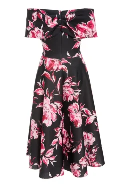 Quiz Wedding Guest Dresses|Midi Dresses><noscript><img width=