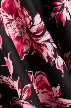 Quiz Wedding Guest Dresses|Midi Dresses><noscript><img width=