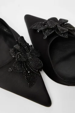 Quiz Occasion Shoes|Heels><noscript><img width=