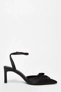 Quiz Occasion Shoes|Heels><noscript><img width=