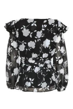 Quiz Shirts & Blouses|Day Tops><noscript><img width=