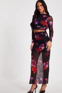 Quiz Summer Tops|Going Out Tops><noscript><img width=