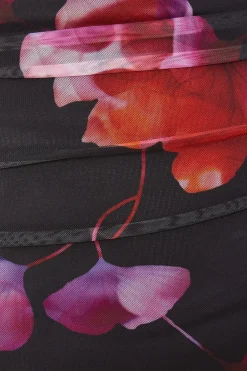 Quiz Summer Clothes|Skirts><noscript><img width=