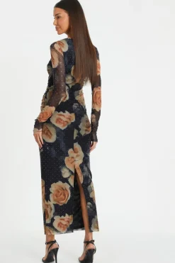 Quiz Wedding Guest Dresses|Occasion Dresses><noscript><img width=