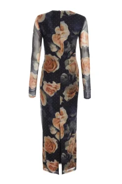 Quiz Wedding Guest Dresses|Occasion Dresses><noscript><img width=