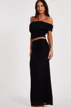 Quiz Going Out Tops|Crop Tops><noscript><img width=