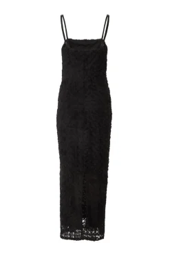 Quiz Evening Dresses|Day At The Races><noscript><img width=