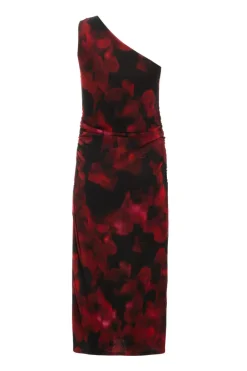 Quiz Evening Dresses|Florals><noscript><img width=