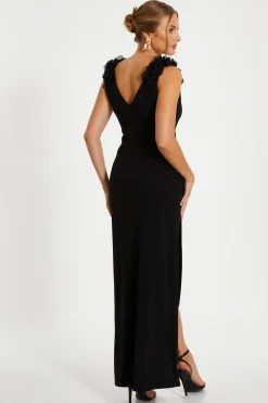 Quiz Wrap Dresses|Wedding Guest Dresses><noscript><img width=