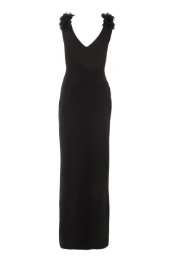 Quiz Wrap Dresses|Wedding Guest Dresses><noscript><img width=