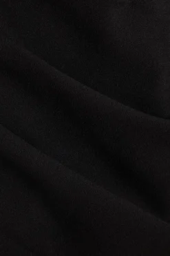 Quiz Wrap Dresses|Wedding Guest Dresses><noscript><img width=